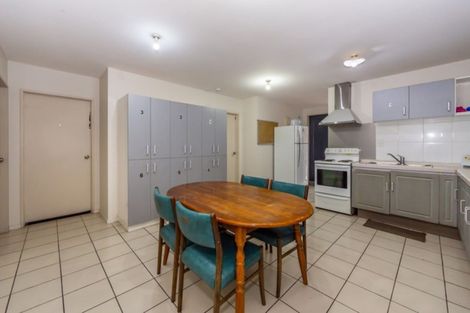 Photo of property in 158 Peverel Street, Riccarton, Christchurch, 8041