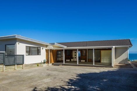 Photo of property in 38 Richard Street, Titahi Bay, Porirua, 5022