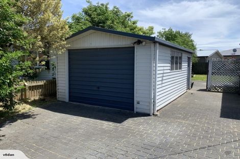 Photo of property in 17 Squire Street, Mairehau, Christchurch, 8013