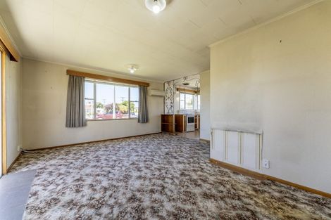 Photo of property in 466 Thames Highway, Oamaru North, Oamaru, 9400