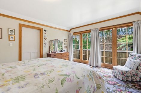 Photo of property in 195 Beach Road, Katikati, 3178
