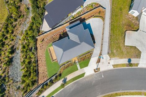 Photo of property in 113 Sowry Road, Woodville, 4920