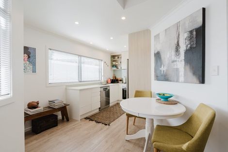 Photo of property in 7c Marama Street, Frankton, Hamilton, 3204