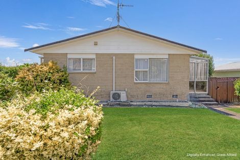 Photo of property in 15 Roeske Street, Richmond, 7020