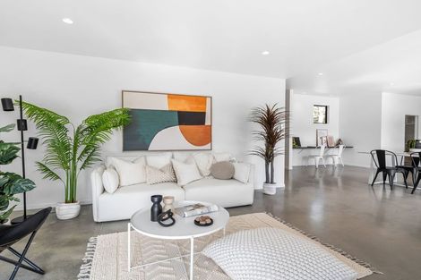 Photo of property in 7 Fantail Lane, Whareora, 0175