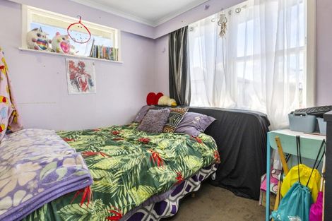 Photo of property in 18 Waitahanui Avenue, Taupo, 3330