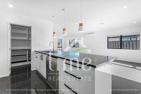 Photo of property in 19 Helicon Street, Pegasus, 7612
