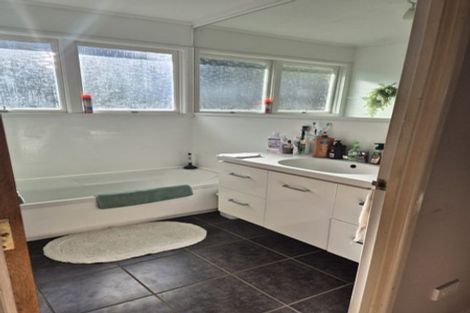 Photo of property in 85 Raumanga Valley Road, Raumanga, Whangarei, 0110