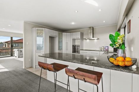 Photo of property in 2/22 Diorella Drive, Clover Park, Auckland, 2019