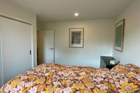 Photo of property in 11a King Street, Evansdale, Waikouaiti, 9471