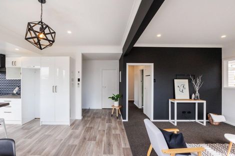 Photo of property in 10b Hungahungatoroa Road, Matapihi, Mount Maunganui, 3175