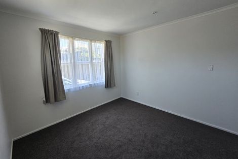 Photo of property in 4/140a Browns Road, Manurewa, Auckland, 2102
