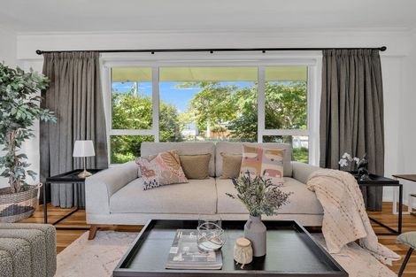 Photo of property in 7 Green Avenue, Levin, 5510