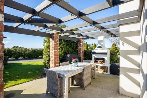 Photo of property in 12a Nadine Stanton Drive, Bell Block, New Plymouth, 4312