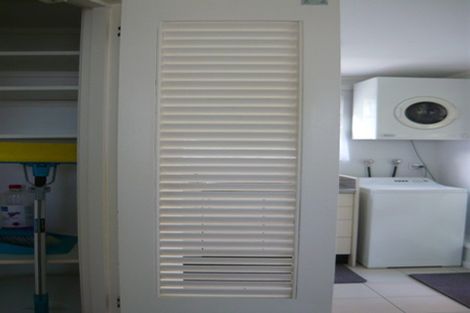 Photo of property in 50a Golf Road, Mount Maunganui, 3116