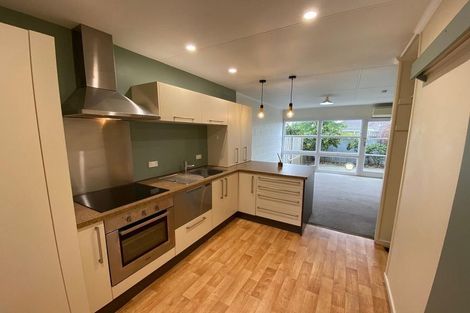 Photo of property in 3/30 George Street, Richmond, 7020
