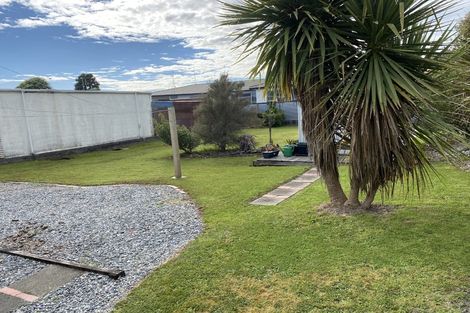 Photo of property in 100 Hall Street, Hokitika, 7810