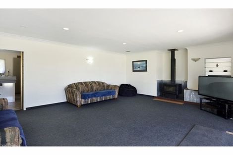 Photo of property in 107 Queen Street, Richmond, 7020