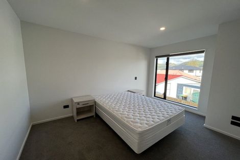 Photo of property in 6/16 Rutherford Street, Woolston, Christchurch, 8023