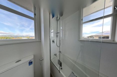 Photo of property in 235 Manly Street, Paraparaumu Beach, Paraparaumu, 5032