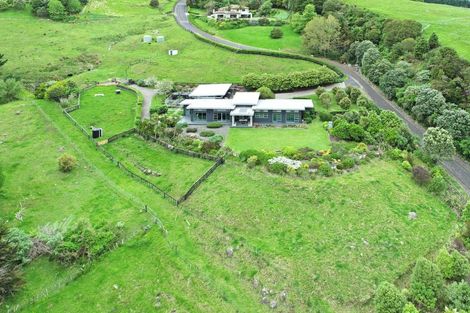 Photo of property in 332 Macwhinney Drive, Drury, 2577