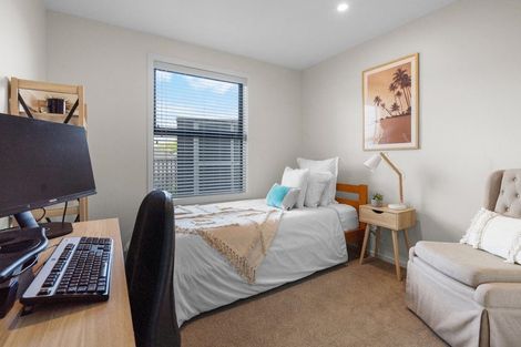 Photo of property in 6u3 Landell Place, Harrowfield, Hamilton, 3210