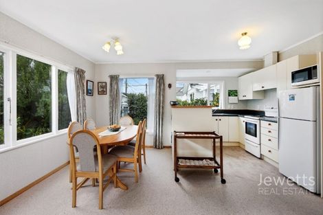 Photo of property in 44 Falkirk Avenue, Seatoun, Wellington, 6022
