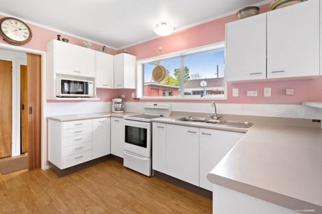 Photo of property in 46 Miltonia Avenue, Te Atatu South, Auckland, 0610