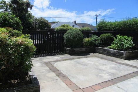 Photo of property in 62 Andover Street, Merivale, Christchurch, 8014