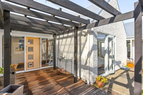 Photo of property in 58 Read Street, Levin, 5510