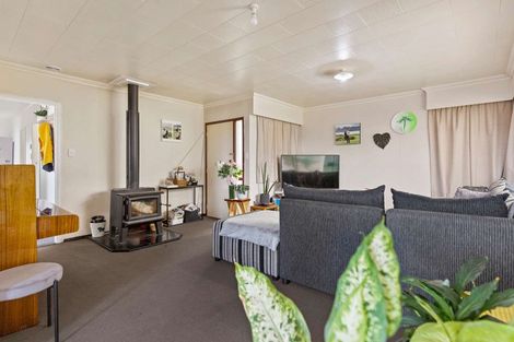 Photo of property in 4 Bay Grove, Pukehangi, Rotorua, 3015