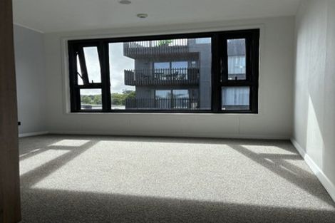 Photo of property in 2u1 Arthur Place, Chartwell, Hamilton, 3210