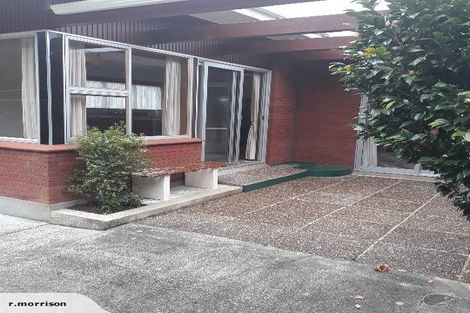 Photo of property in 7 Kotare Crescent, Maunu, Whangarei, 0110