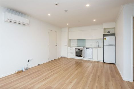 Photo of property in 204/194 Worcester Street, Christchurch Central, Christchurch, 8011