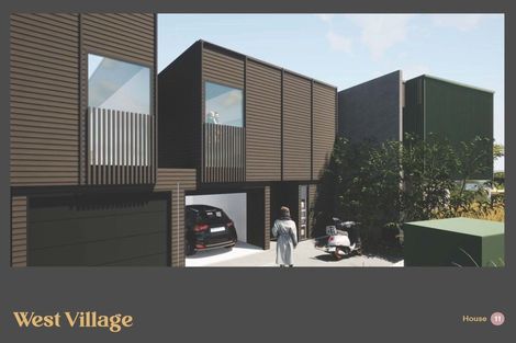Photo of property in 26 Rangitahi Road, Raglan, 3225