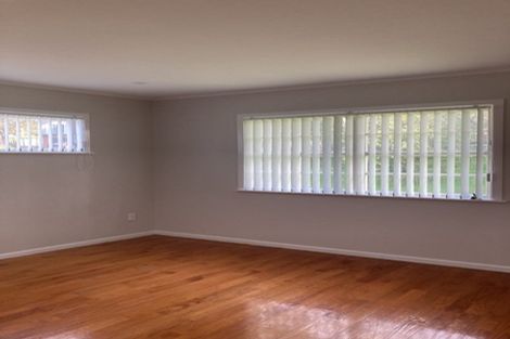 Photo of property in 80 Stottholm Road, Titirangi, Auckland, 0604