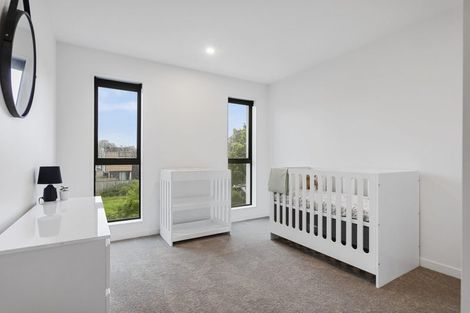 Photo of property in 74b Mckenzie Road, Mangere Bridge, Auckland, 2022