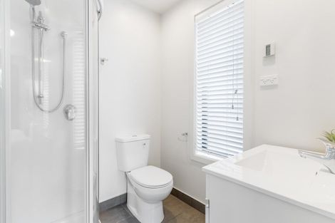 Photo of property in 32 Welsh Road, Winton, 9720