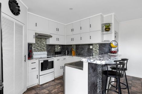 Photo of property in 40 Silver Hill Road, Wellsford, 0975