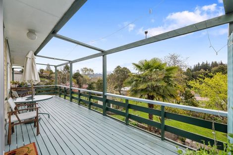 Photo of property in 21 Gradara Avenue, Otorohanga, 3900