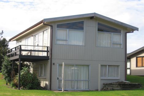 Photo of property in 15 Pauanui Boulevard, Pauanui, Hikuai, 3579
