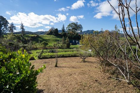 Photo of property in 2095 Arapuni Road, Pukeatua, 3880