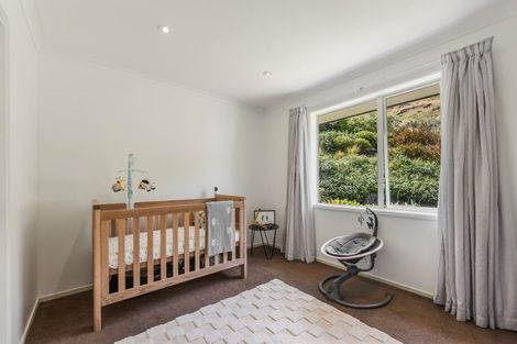 Photo of property in 5 Norfolk Place, Stoke, Nelson, 7011
