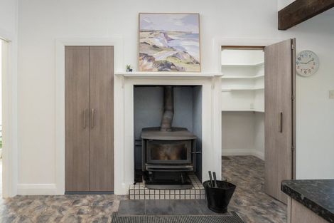 Photo of property in 79 Lakings Road, Yelverton, Blenheim, 7201