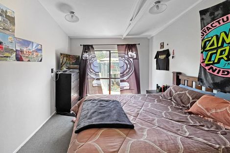 Photo of property in 1a Grove Street, Tinwald, Ashburton, 7700