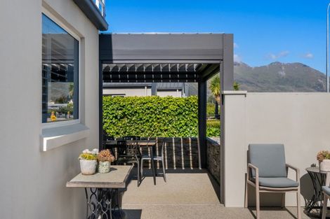 Photo of property in 1 Ironside Drive, Wanaka, 9305