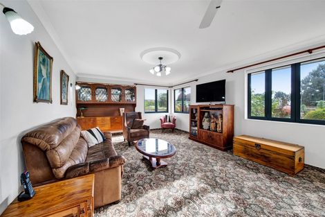 Photo of property in 17b Kingsford Street, Bell Block, New Plymouth, 4312