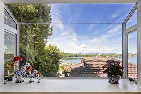Photo of property in 378f4 Evans Bay Parade, Hataitai, Wellington, 6021