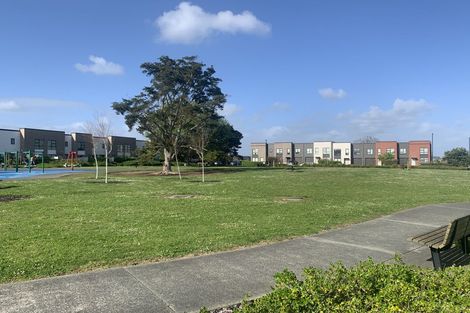 Photo of property in 94 Te Napi Drive, Takanini, 2112