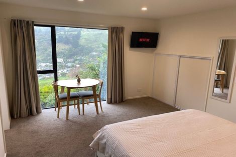 Photo of property in 65a Moncks Spur Road, Redcliffs, Christchurch, 8081